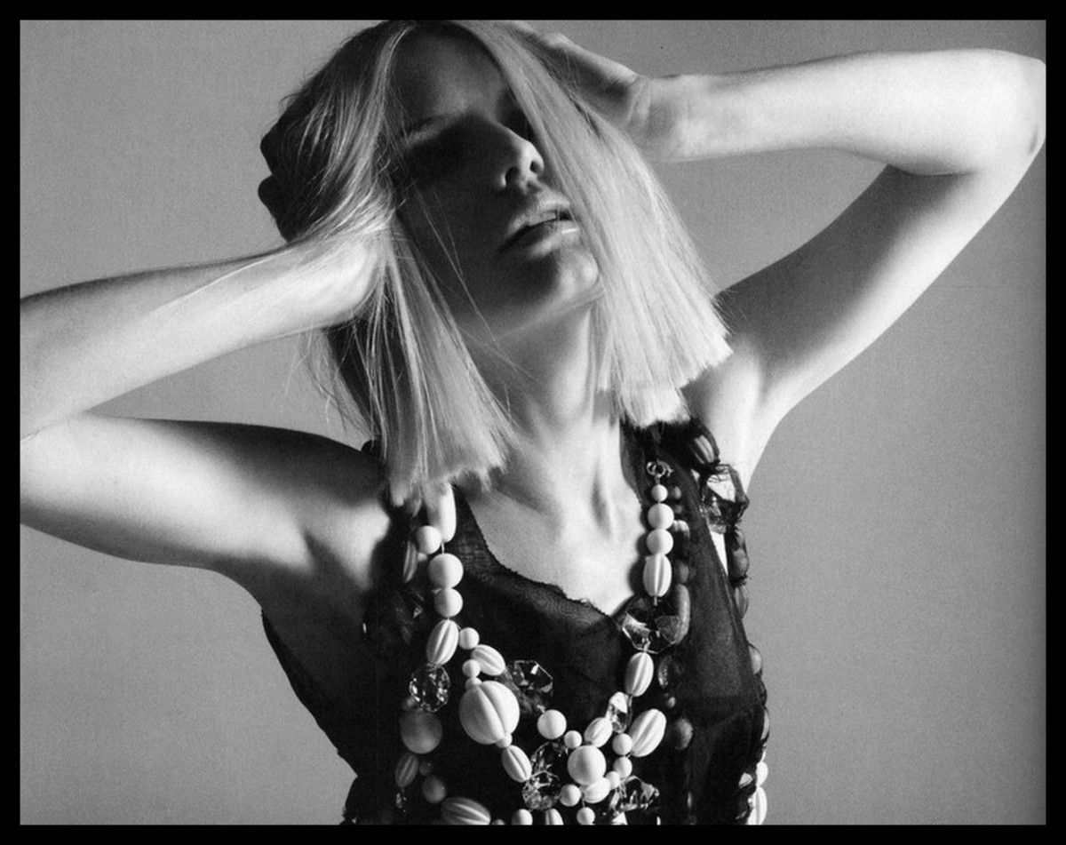 Kate Bosworth: pic #77463